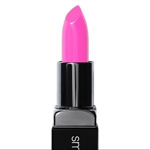 SMASHBOX Be Legendary Lipstick